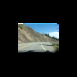 Meet your Posher, Bj